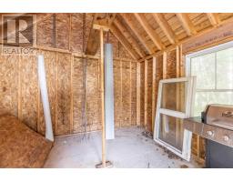 7 Goodwin Road, Chapman Settlement, NS B0L1E0 Photo 7