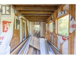 7 Goodwin Road, Chapman Settlement, NS B0L1E0 Photo 15