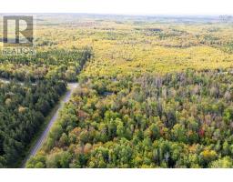 7 Goodwin Road, Chapman Settlement, NS B0L1E0 Photo 21