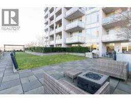 1704 668 Columbia Street, New Westminster, BC V3M1A9 Photo 31