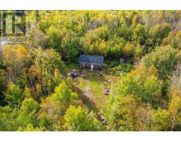 7 Goodwin Road, Chapman Settlement, NS B0L1E0 Photo 17