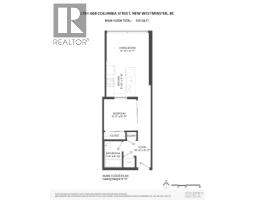 1704 668 Columbia Street, New Westminster, BC V3M1A9 Photo 37