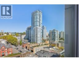1704 668 Columbia Street, New Westminster, BC V3M1A9 Photo 19
