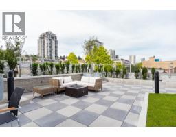 1704 668 Columbia Street, New Westminster, BC V3M1A9 Photo 27