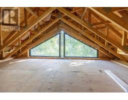 7 Goodwin Road, Chapman Settlement, NS B0L1E0 Photo 13