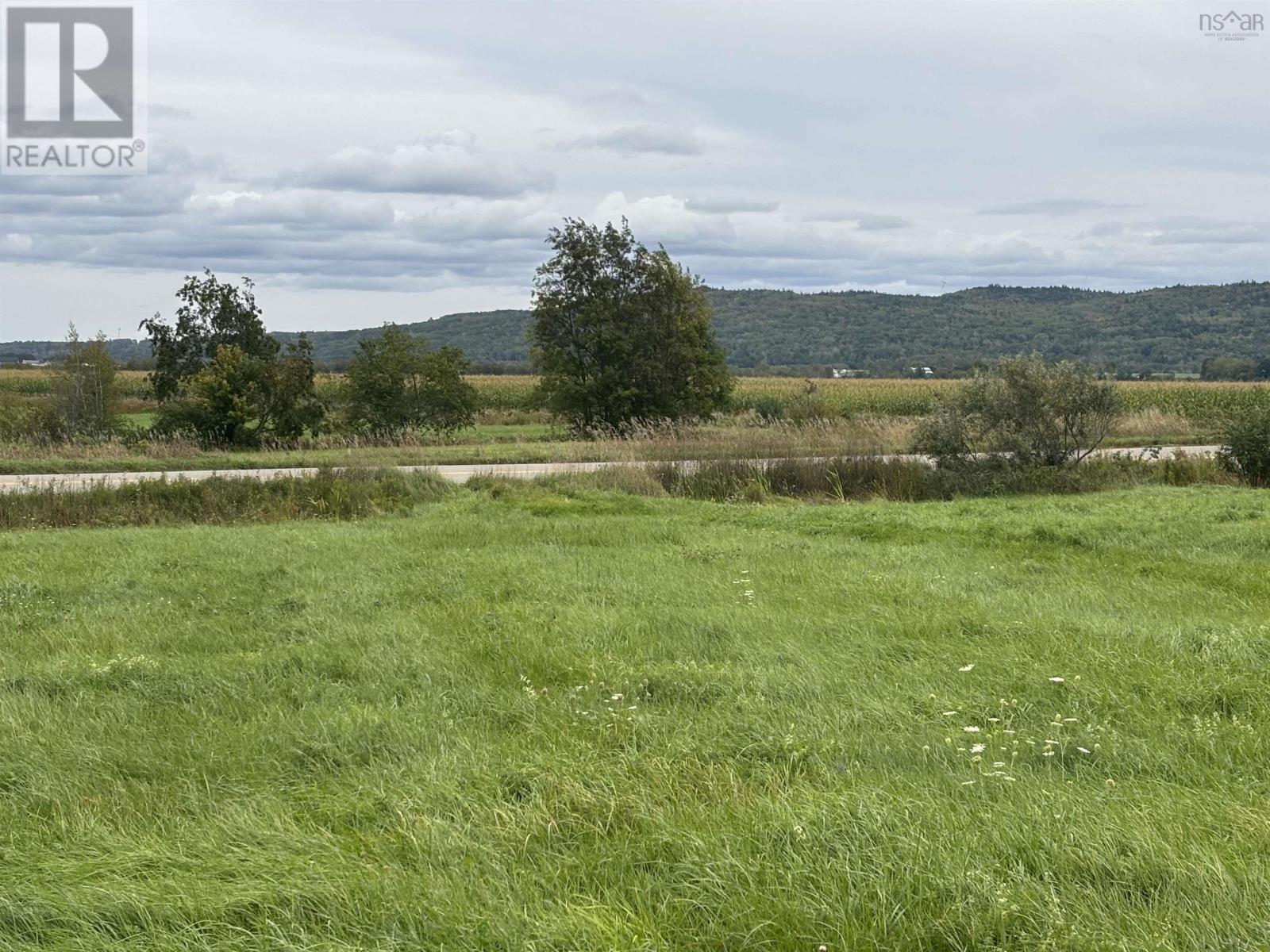 Lot D Falmouth Dyke Road, Falmouth — photo 3