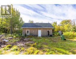 7 Goodwin Road, Chapman Settlement, NS B0L1E0 Photo 9