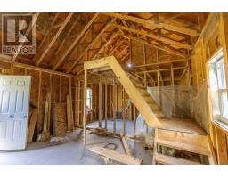 7 Goodwin Road, Chapman Settlement, NS B0L1E0 Photo 10