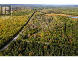 7 Goodwin Road, Chapman Settlement, NS B0L1E0 Photo 19