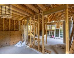 7 Goodwin Road, Chapman Settlement, NS B0L1E0 Photo 12