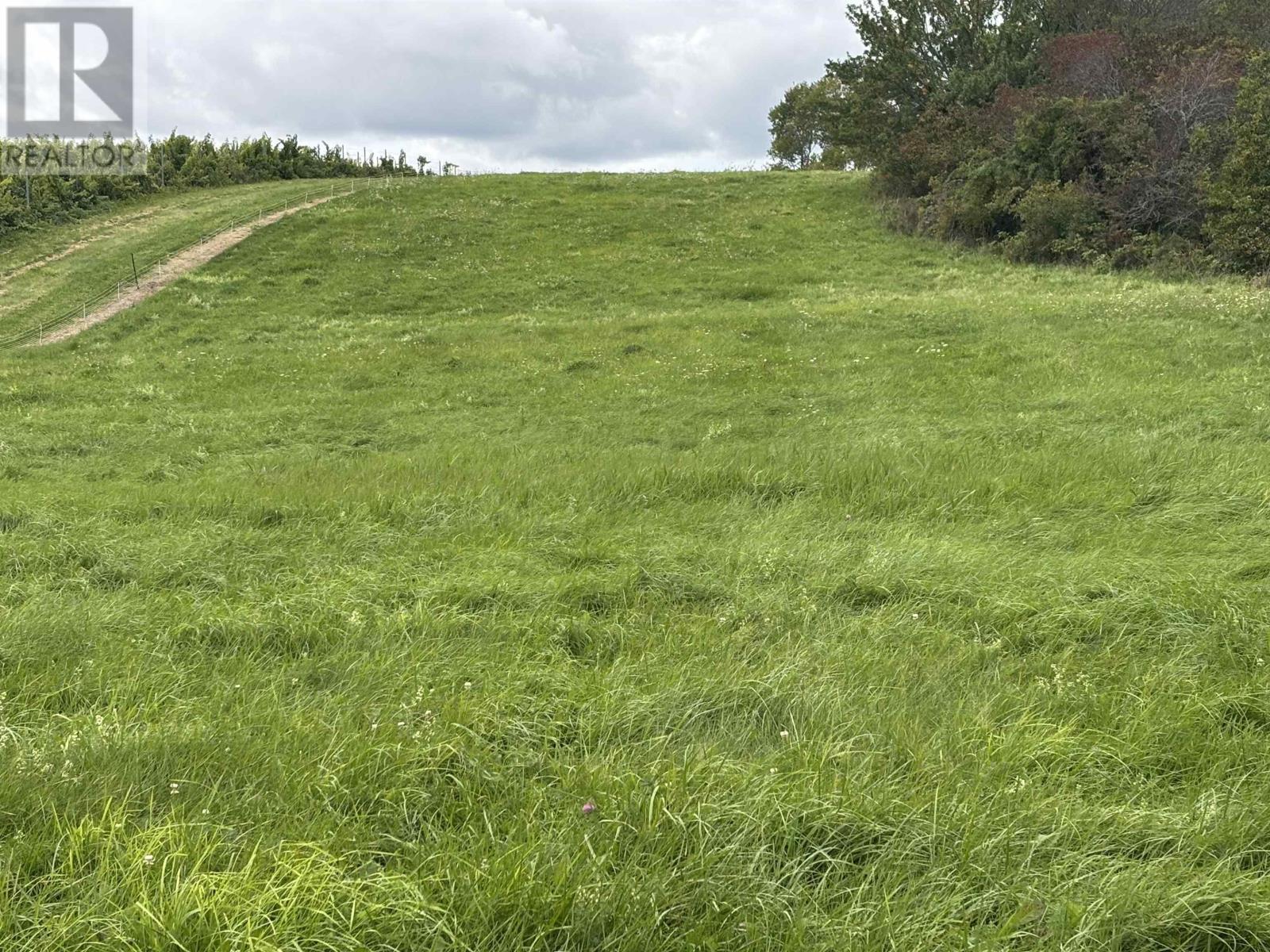 Lot D Falmouth Dyke Road, Falmouth — photo 2