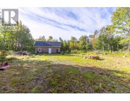 7 Goodwin Road, Chapman Settlement, NS B0L1E0 Photo 16