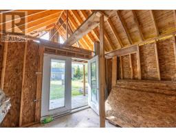 7 Goodwin Road, Chapman Settlement, NS B0L1E0 Photo 6