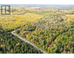 7 Goodwin Road, Chapman Settlement, NS B0L1E0 Photo 20