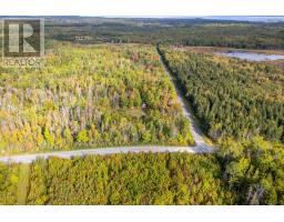 7 Goodwin Road, Chapman Settlement, NS B0L1E0 Photo 22