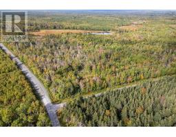 7 Goodwin Road, Chapman Settlement, NS B0L1E0 Photo 18