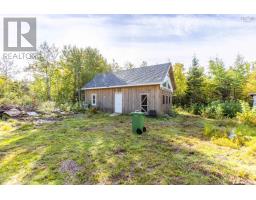 7 Goodwin Road, Chapman Settlement, NS B0L1E0 Photo 8