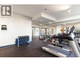1704 668 Columbia Street, New Westminster, BC V3M1A9 Photo 25