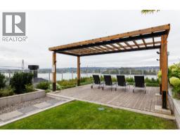 1704 668 Columbia Street, New Westminster, BC V3M1A9 Photo 30