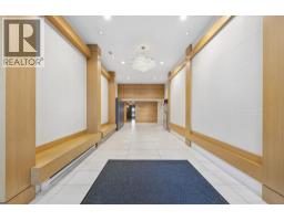 1704 668 Columbia Street, New Westminster, BC V3M1A9 Photo 32
