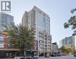 1704 668 Columbia Street, New Westminster, BC V3M1A9 Photo 36