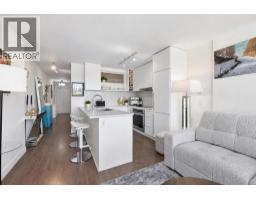 1704 668 Columbia Street, New Westminster, BC V3M1A9 Photo 9