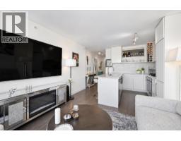 1704 668 Columbia Street, New Westminster, BC V3M1A9 Photo 8