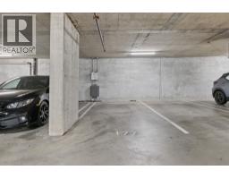 1704 668 Columbia Street, New Westminster, BC V3M1A9 Photo 21