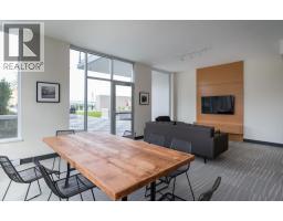 1704 668 Columbia Street, New Westminster, BC V3M1A9 Photo 22