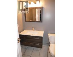 466 Sienna Crescent, Kitchener, ON N2R1T9 Photo 17