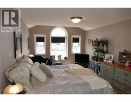 466 Sienna Crescent, Kitchener, ON N2R1T9 Photo 11