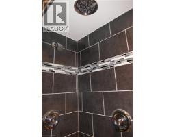 466 Sienna Crescent, Kitchener, ON N2R1T9 Photo 18