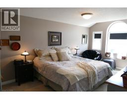 Primary Bedroom - 466 Sienna Crescent, Kitchener, ON N2R1T9 Photo 10