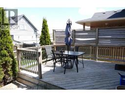 466 Sienna Crescent, Kitchener, ON N2R1T9 Photo 14