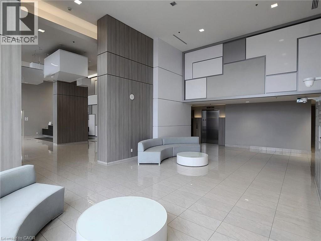 2093 FAIRVIEW Street Unit# 201, Burlington — photo 9