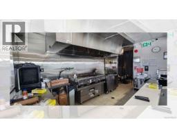 4 2230 Cliffe Ave, Courtenay, BC V9N2L4 Photo 7