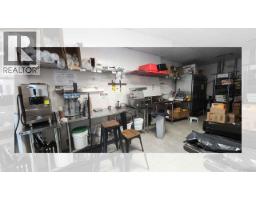4 2230 Cliffe Ave, Courtenay, BC V9N2L4 Photo 8