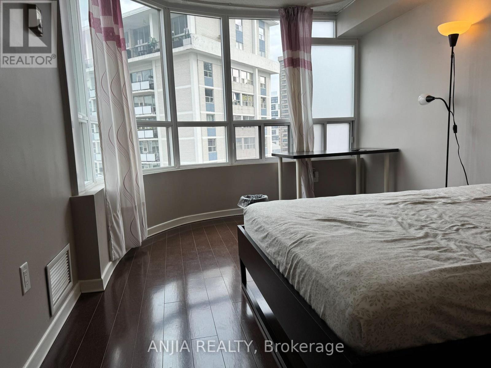 1501 - 25 MAITLAND STREET, Toronto (Church-Yonge Corridor) — photo 10