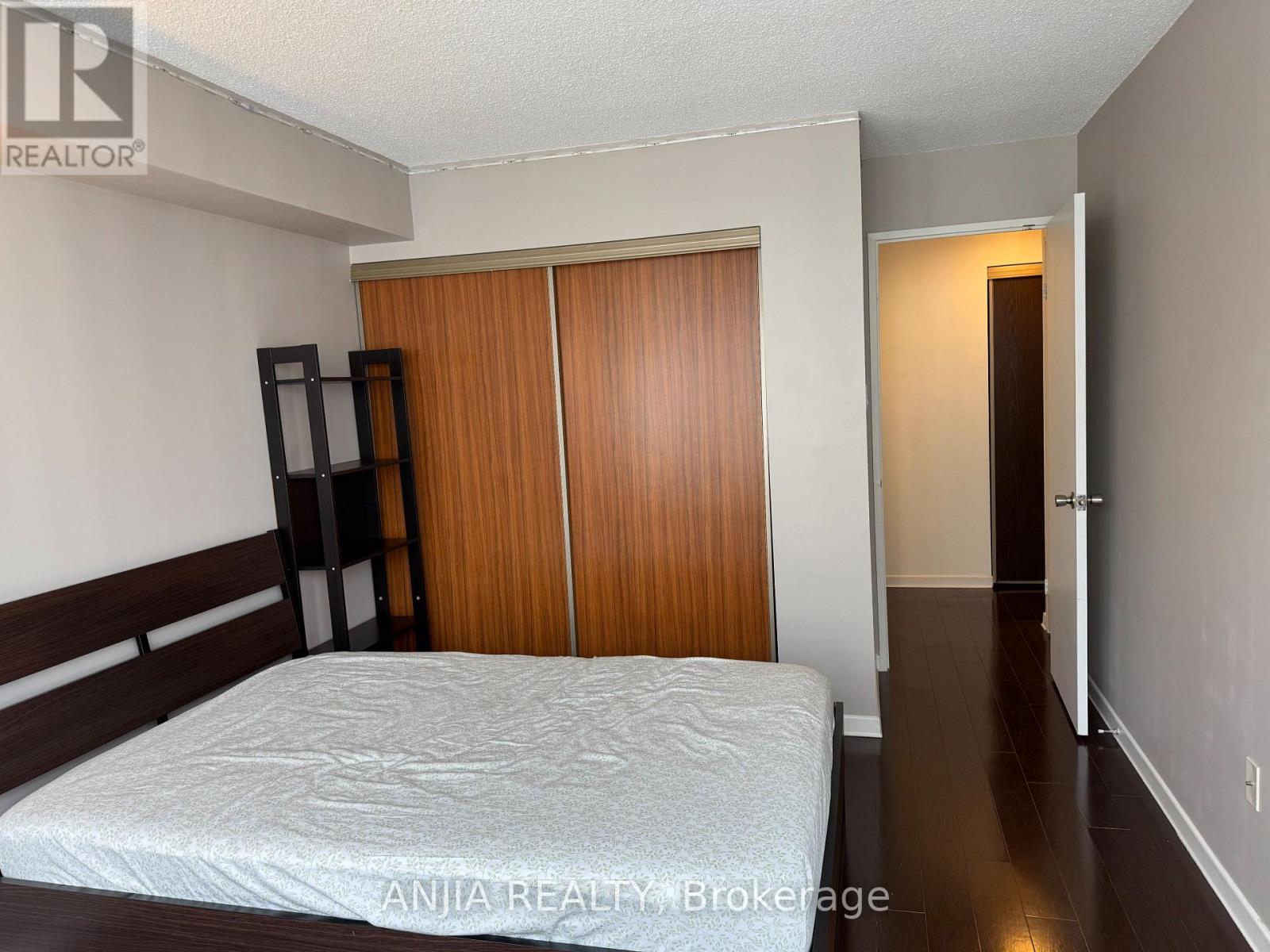 1501 - 25 MAITLAND STREET, Toronto (Church-Yonge Corridor) — photo 11