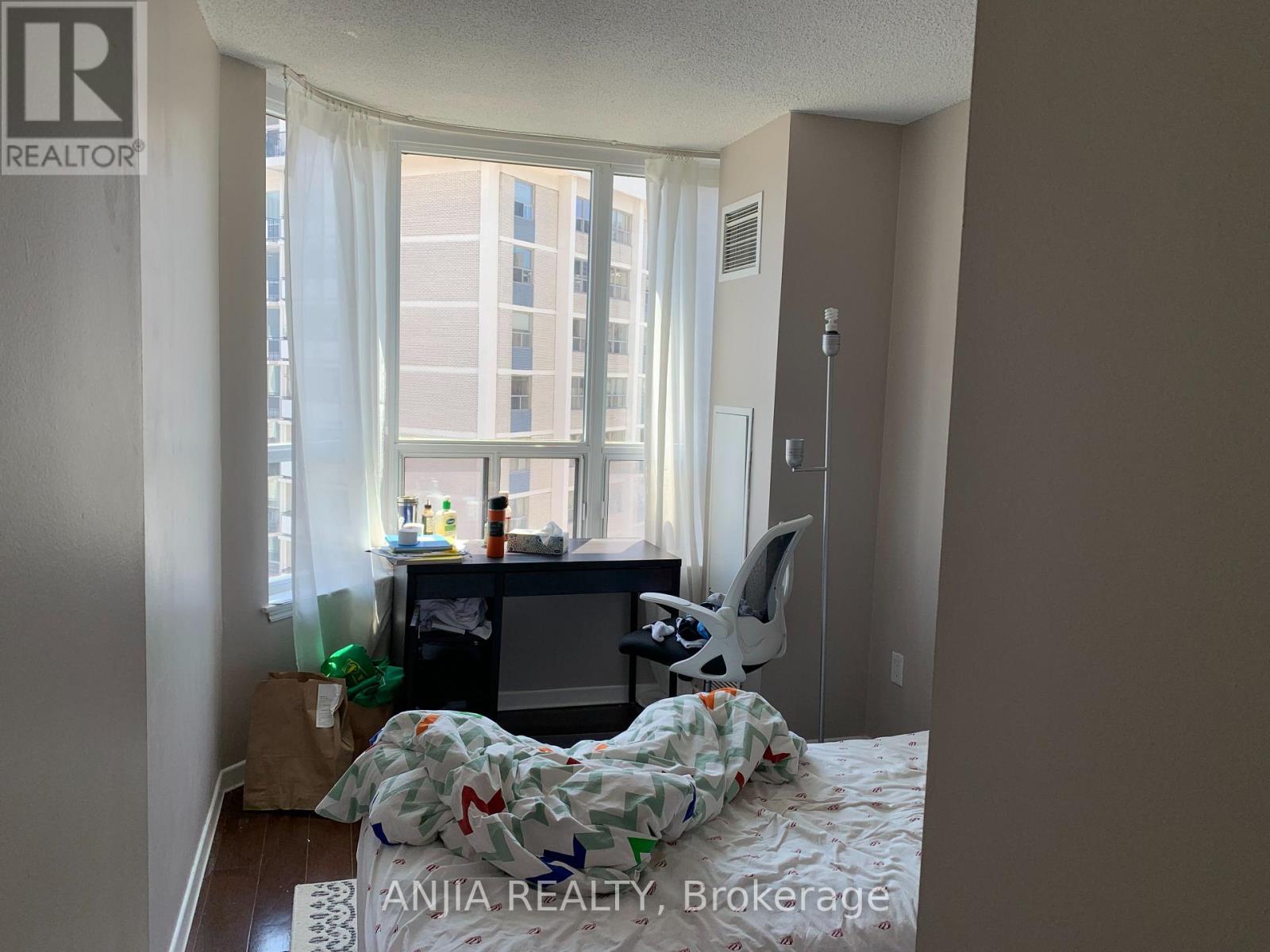 1501 - 25 MAITLAND STREET, Toronto (Church-Yonge Corridor) — photo 12