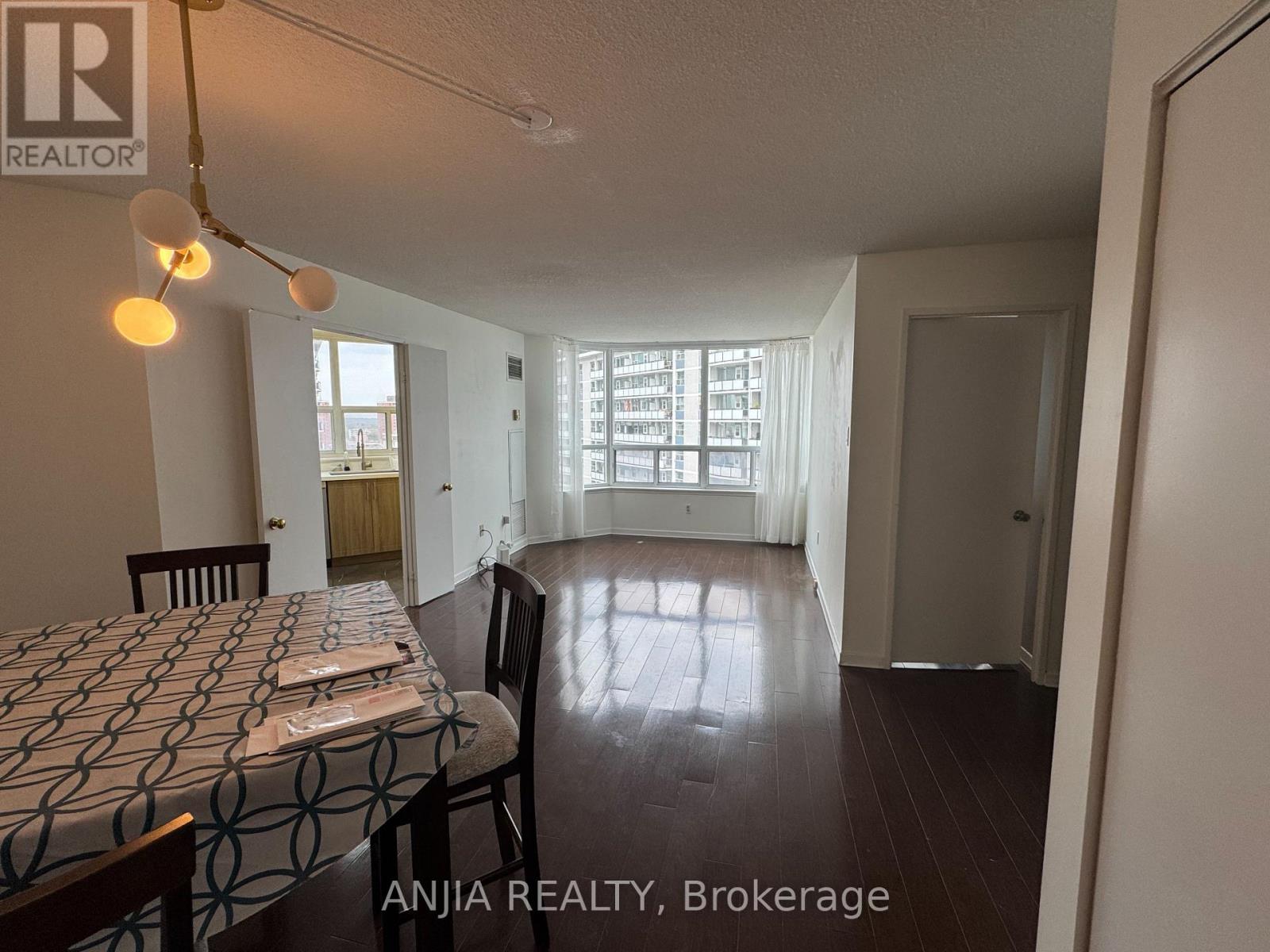 1501 - 25 MAITLAND STREET, Toronto (Church-Yonge Corridor) — photo 4