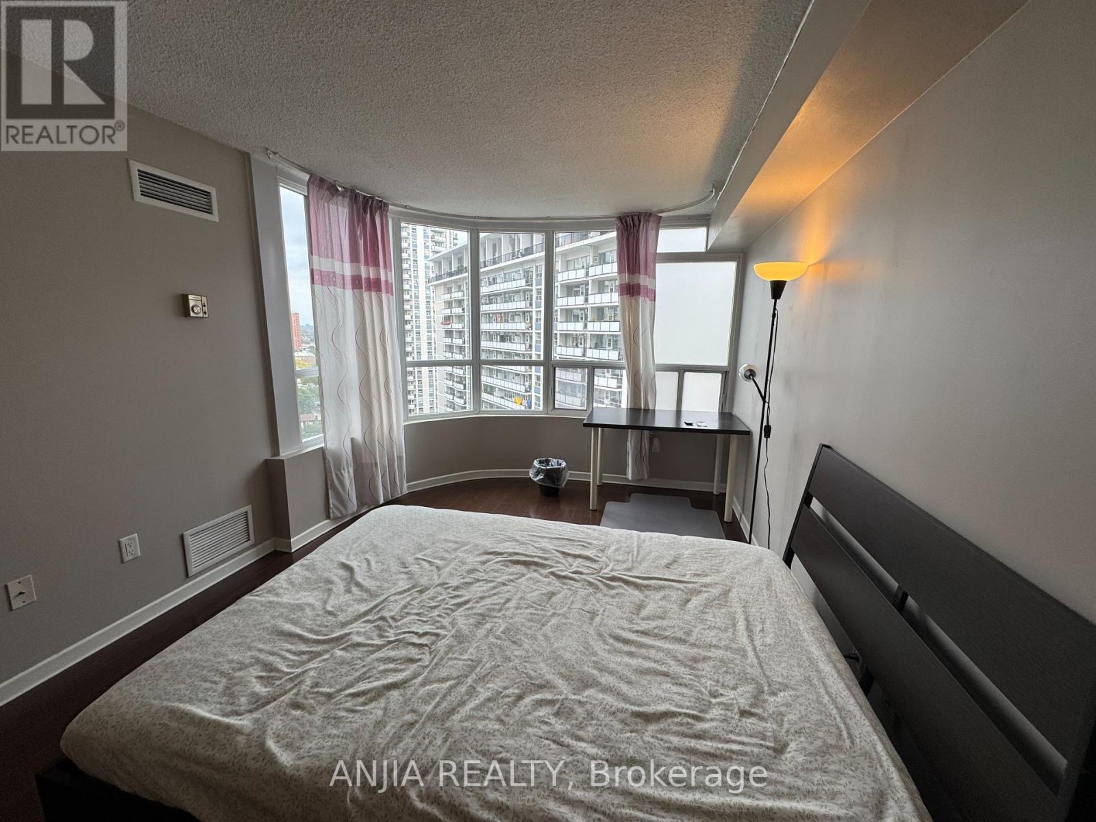 1501 - 25 MAITLAND STREET, Toronto (Church-Yonge Corridor) — photo 9