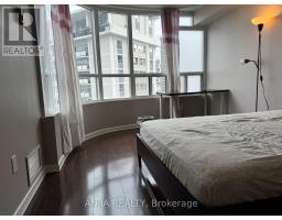 1501 - 25 Maitland Street, Toronto, ON M4Y2W1 Photo 10