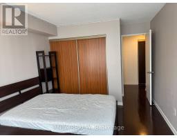 1501 - 25 Maitland Street, Toronto, ON M4Y2W1 Photo 11