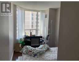 1501 - 25 Maitland Street, Toronto, ON M4Y2W1 Photo 12