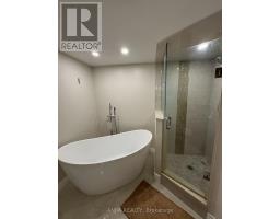 1501 - 25 Maitland Street, Toronto, ON M4Y2W1 Photo 13