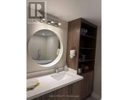 1501 - 25 Maitland Street, Toronto, ON M4Y2W1 Photo 14