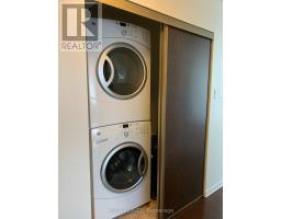 1501 - 25 Maitland Street, Toronto, ON M4Y2W1 Photo 15