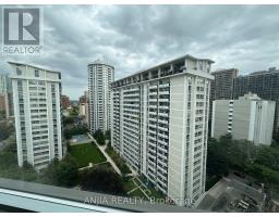1501 - 25 Maitland Street, Toronto, ON M4Y2W1 Photo 16