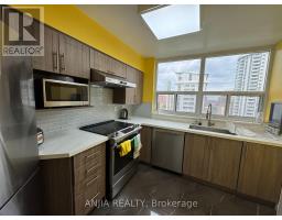 1501 - 25 Maitland Street, Toronto, ON M4Y2W1 Photo 6